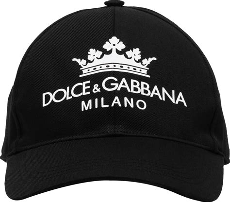 шапка dolce gabbana|dolce and gabbana hats.